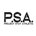 Project Stay Athletic partner profile image