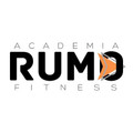 Imagem de perfil do parceiro Academia Rumo Fitness