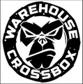 Imagen de perfil del partner Warehouse CrossBox