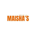 MAISHA´S Partner Profilbild