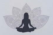 Immagine del profilo del partner Vini Yoga Milano - Barbara Gruich