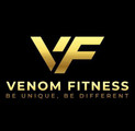 Imagen de perfil del partner Venom fitness
