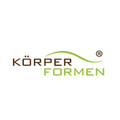 Körperformen Fürth Südstadt Partner Profilbild