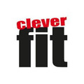 Clever Fit Schwäbisch Gmünd Partner Profilbild