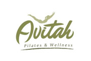 Imagem de perfil do parceiro Avitah pilates