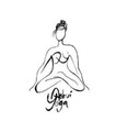Imagen de perfil del partner Ashvi Yoga