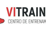 Imagen de perfil del partner Vitraining - Santa Brigida