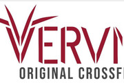 Imagen de perfil del partner VERUM Original CrossFit