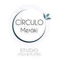 Imagen de perfil del partner Círculo Meráki - Studio Yoga & Pilates