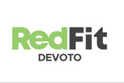 Imagen de perfil del partner RedFit - Devoto