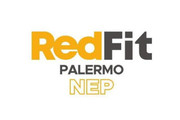 Imagen de perfil del partner RedFit - Palermo