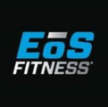 Eos Fitness - Mesa / Signal Butte Partner profile image