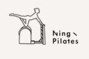 Ning Pilates Partner profile image