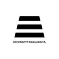Immagine del profilo del partner Crossfit Scaligera