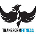 Transform Fitness NYC Partner profile image