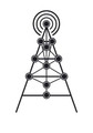 Inner Space Yoga Partner profile image