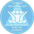 Imagen de perfil del partner Centro de Kundalini Yoga GDL