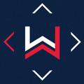 Crossfit West Des Moines Partner profile image