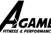 A-Game Fitness and Performance Partner profile image