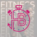 Hour Body Fitness Partner profile image