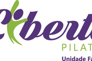 Imagem de perfil do parceiro Libertá Pilates - Unidade Fátima