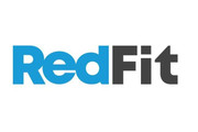 Imagen de perfil del partner RedFit - Versailles