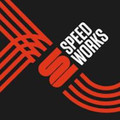 Imagen de perfil del partner Speedworks Kennedy