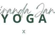 Miranda Jane Yoga - Yoga Flow Studio partner profile image