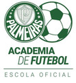 Imagem de perfil do parceiro Academia de Futebol do Palmeiras Jundiaí
