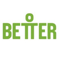 Atherton Leisure Centre partner profile image