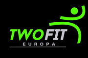 Imagem de perfil do parceiro Twofit Europa