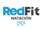 Imagen de perfil del partner RedFit - FF Natación