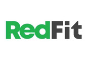 Imagen de perfil del partner RedFit - Villa Mitre