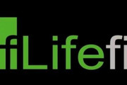 Imagem de perfil do parceiro Lifefit Downtown