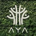 Imagem de perfil do parceiro Aya Experience