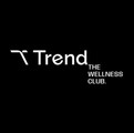 Imagem de perfil do parceiro Trend The Wellness Club