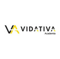 Imagem de perfil do parceiro Vidativa Academia Campo Verde