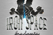 Imagem de perfil do parceiro Iron Space