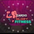 Imagen de perfil del partner Cardio Glory Fitness