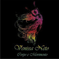 Imagem de perfil do parceiro Estúdio de Dança Venissa Neto Corpo e Movimento
