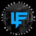 Limitless Fitness NJ partner profile image