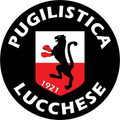 Immagine del profilo del partner Asd S.P Pugilistica Lucchese