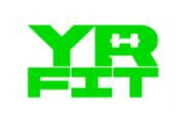 Y.R.FIT Partner profile image