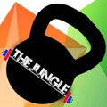 Imagen de perfil del partner Gym The Jungle