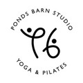 Ponds Barn Studio partner profile image