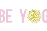 US - Be Yoga Partner profile image