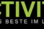 ACTIVITY FITNESS Bürstadt Partner Profilbild