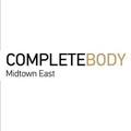 CompleteBody Midtown East Partner profile image