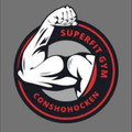 Superfit Gym- Partner profile image