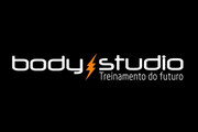 Imagem de perfil do parceiro Body Studio ZN